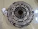 HYUNDAI I30 2014 Flywheel  0126 #RR-000002058