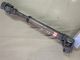  HYUNDAI I30 MK2 (GD) 2014 STEERING COLUMN UNIVERSAL JOINT 13091220511 13091220511 #RR-000002063