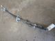2014 HYUNDAI I30 Gear Cable 43794A6300 43794A6300 #RR-000002070