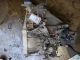 HYUNDAI I30 MK2 GD 2014 1.6 Diesel Manual 6 speed GEARBOX ZD98 #RR-000002072