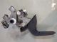 HYUNDAI I30 2014 Handbrake Lever #RR-000002073
