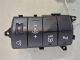HYUNDAI I30 CRDI MK2 (GD) 2014 Headlight Control Switch 93320A6090RY 39Y1A91100 93320A6090RY #RR-000002076