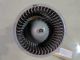 HYUNDAI I30  MK2 (GD) 2014 Heater Blower Motor F00S 3B2 476 F00S 3B2 476 #RR-000002078