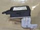 2014 HYUNDAI I30 Ignition Switch 95800-A5110 #RR-000002085
