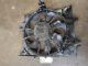 HYUNDAI I30 2014 Radiator Fan Assembly #RR-000002101