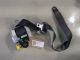 2014 HYUNDAI I30 Seat Belt OSF 88820A6000TX #RR-000002116