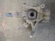 HYUNDAI I30 MK2 GD 2014 Wheel Hub Bearing LEFT OSF #RR-000002135