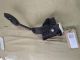 VAUXHALL CORSA MK3 FL D 2014 Accelerator Throttle Gas Pedal 13305805 #RR-000002220