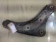 VAUXHALL COARSA  MK3 FL (D) (4400) 2014 Wishbone Suspension Lower Arm Bush #RR-000002236