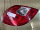 VAUXHALL COARSA MK2 2012-2014 Backlight / Rear light NSR 13269050 #RR-000002238