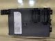 VAUXHALL COARSA 2014 Fuse Box 13424260 #RR-000002246
