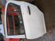 VAUXHALL COARSA 2014 complete Door NSR near side rear #RR-000002270