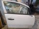 VAUXHALL COARSA 2014 Door Shell OSF #RR-000002271