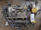 VAUXHALL COARSA 2014 1248CC DIESEL Engine Bare A13DTE(LSF) 84,257 MILEAGE #RR-000002273