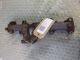 2014 VAUXHALL COARSA Exhaust Manifold 65223906 #RR-000002279