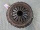 2014 VAUXHALL COARSA Flywheel 46785460 #RR-000002283