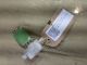 VAUXHALL COARSA MK3 FL (D) 2014 Heater Blower Motor Resistor Card 2458108330 #RR-000002304