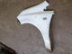 VAUXHALL COARSA SAC CDTI ECOFLEX S/S MK3 2014 FRONT PASSENGER SIDE WING NSF #RR-000002372