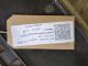 PEUGEOT 308 2017 SCUTTLE TRIM PANEL 9807815180 #RR-000002406