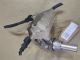 PEUGEOT 308 MK2 (T9) 2017 Brake Master Cylinder 03350890841 03350890841 #RR-000002412
