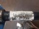 PEUGEOT 308 2017 Drive Shaft / Driveshaft LEFT 9677561480 #RR-000002431