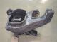PEUGEOT 308 2017 Engine Mount OSF 9800895680 #RR-000002437