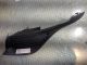PEUGEOT 308 2017 Front Fog Light Trim NSF AA35899377 AA35899377 #RR-000002447