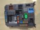 PEUGEOT 308 2017 Fuse Box 9807054180 9807054180 #RR-000002454