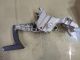 PEUGEOT 308 2017 Handbrake Lever 89PT390372952J #RR-000002458