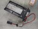 PEUGEOT 308 2017 Heater Matrix 13506798 CV855002 #RR-000002466