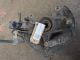 PEUGEOT 308 PURETECH S/S ACCESS MK2 (T9) 2017 Wheel Hub LEFT #RR-000002482