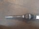 PEUGEOT 308 2017 Drive Shaft / Driveshaft RIGHT #RR-000002505