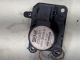 PEUGEOT 308 2017 Heater Flap Motor Z5509001 #RR-000002509