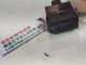 PEUGEOT 308 2017 Headlight Control Switch 9636669277 #RR-000002511