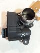 PEUGEOT 308 2017 Throttle Body 9801942880 #RR-000002514