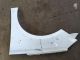 PEUGEOT 308 MK2 2017(EWP BANQUISE)FRONT PASSENGERSIDE WING NSF 9802164380(WHITE) #RR-000002532