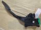 FIAT 500L 2014 Accelerator Throttle Gas Pedal #RR-000002538