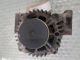 FIAT 500L MK1 (73) 2014 Alternator Assembly 2611709B #RR-000002553