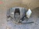 2014 FIAT 500L Brake Caliper OSF Z0H54722 #RR-000002570