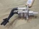 FIAT 500L MK1 (73) 2014 Brake Master Cylinder #RR-000002572