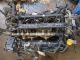 FIAT 500L 2014 1248CC DIESEL Engine Bare 199B4000 73,238 MILEAGE #RR-000002593