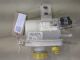FIAT 500L MULTIJET EASY MK1 (73) 2014 Brake Master Cylinder Bottle 51886921 #RR-000002595