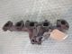 2014 FIAT 500L Exhaust Manifold #RR-000002599