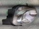 FIAT 500L 2014 Front Fog Light NSF 47510748 #RR-000002605