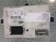 2014 FIAT 500L Fuse Box 51940209 #RR-000002614