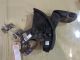 FIAT 500L 2014 Handbrake Lever 07355861980 #RR-000002618