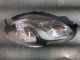 FIAT 500L Mk1 2014 Headlight / Headlamp NSF 51883595 #RR-000002619