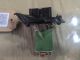 FIAT 500L MK1 (73) 2014 Heater Blower Motor Resistor Card  #RR-000002624
