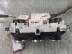 FIAT 500L Mk1 2014 Heater Control Unit 735579747 #RR-000002625