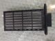 FIAT 500L 2014 Heater Matrix A52103300 #RR-000002626